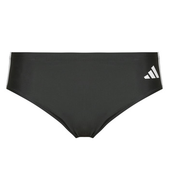Adidas Zwembroek  3-Stripes Swim