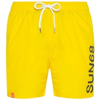 Sun68 Zwembroek  -