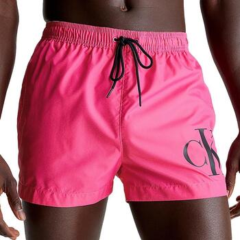Calvin Klein Jeans Zwembroek  -