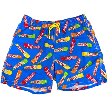 Mc2 Saint Barth Zwembroek  -