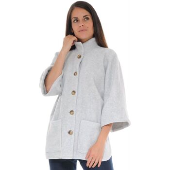 Pilus Vest  TINAEL