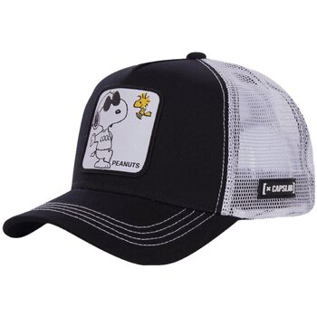 Capslab Pet  CL_PEA_1_NAW1__Noir