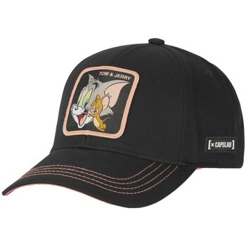 Capslab Pet  CL_TAJ1_1_CASB_TJ3__Noir_Rose_Gris