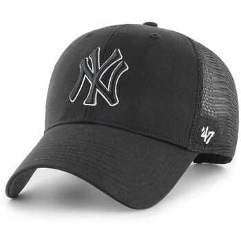 '47 Brand Pet  Cap mlb new york yankees branson mvp bkaq