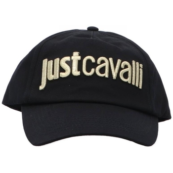 Roberto Cavalli Pet  -