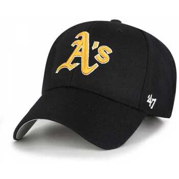 '47 Brand Pet  Cap mlb oakland athletics mvp