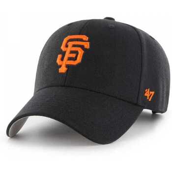 '47 Brand Pet  Cap mlb san francisco giants mvp