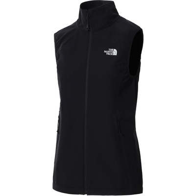 The North Face Dames Nimble Bodywarmer