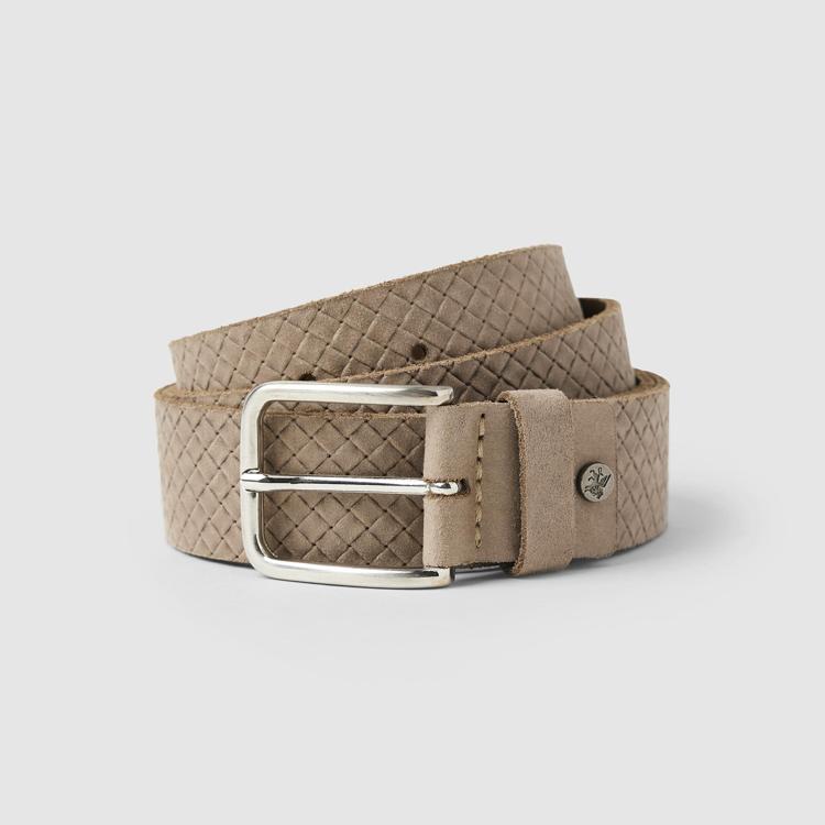 Vanguard Riem VBE2508920-703