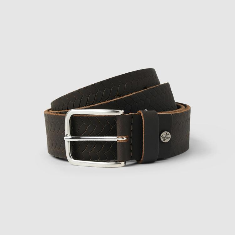 Vanguard Riem VBE2508920-771