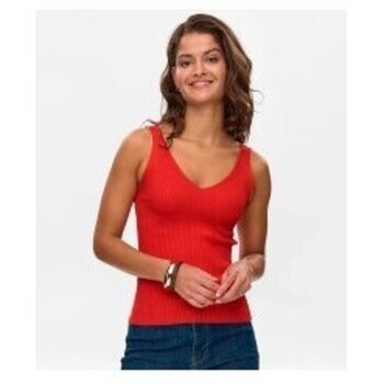 Nümph Top  -