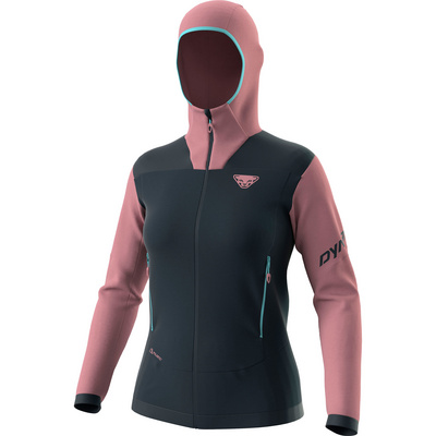 Dynafit Dames Tigard PTC Vest