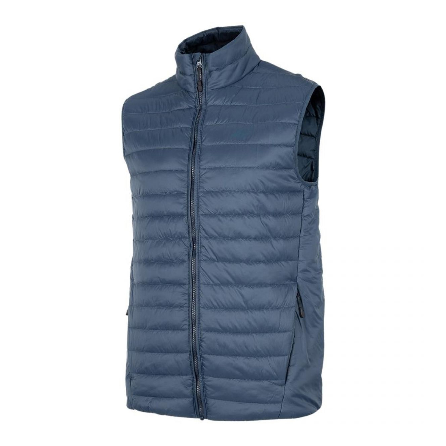 4F Heren h4z22 kump001 gilet