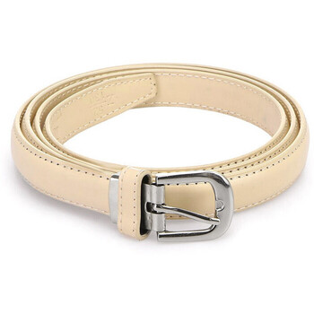 La Modeuse Riem  38245_P65238