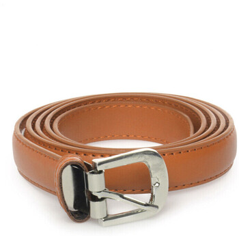 La Modeuse Riem  37694_P64631