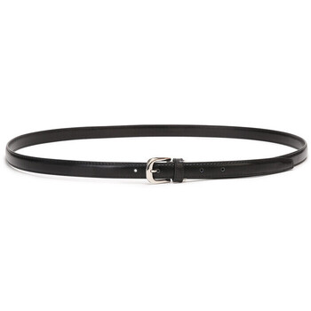 La Modeuse Riem  37698_P64635