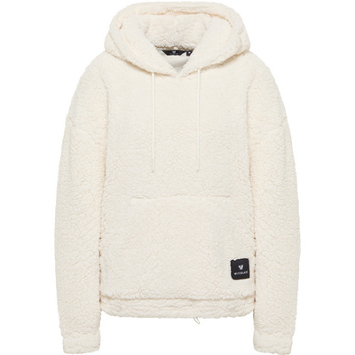 Witeblaze Dames Feli Hoodie