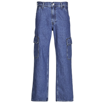 Levi's Cargobroek Levis 568 LOOSE STRT CARGO
