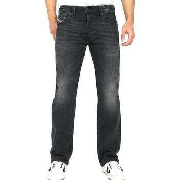 Diesel Bootcut Jeans  -