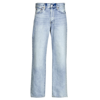 Levi's Straight Jeans Levis 568 LOOSE STRAIGHT
