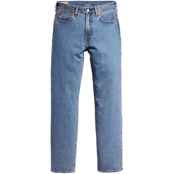 Levi's Jeans Levis -