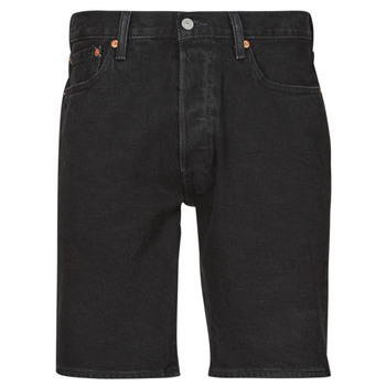 Levi's Korte Broek Levis 501 ORIGINAL SHORTS