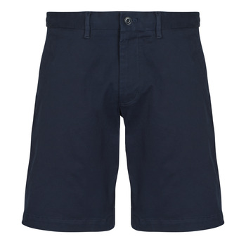 Tommy Hilfiger Korte Broek  BROOKLYN SHORT 1985
