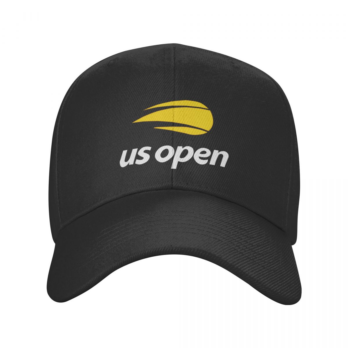 Moto Cap US OPEN TENNIS STARSCap Baseball Cap Visor baseball cap |-f-| Caps heren Dames