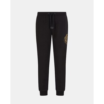 EAX Broek  XM000218 AF10830