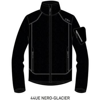 CMP Blazer  -