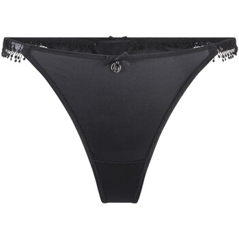 Lingadore Slips  String String