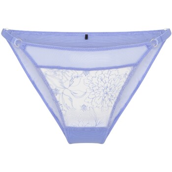 Lingadore Slips  Slip