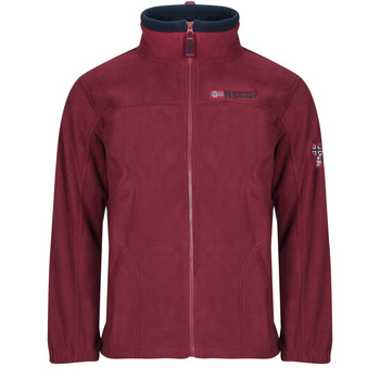 Geographical norway Fleece Jack  TAMAZONIE