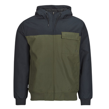 Element Windjack  DULCEY PKT