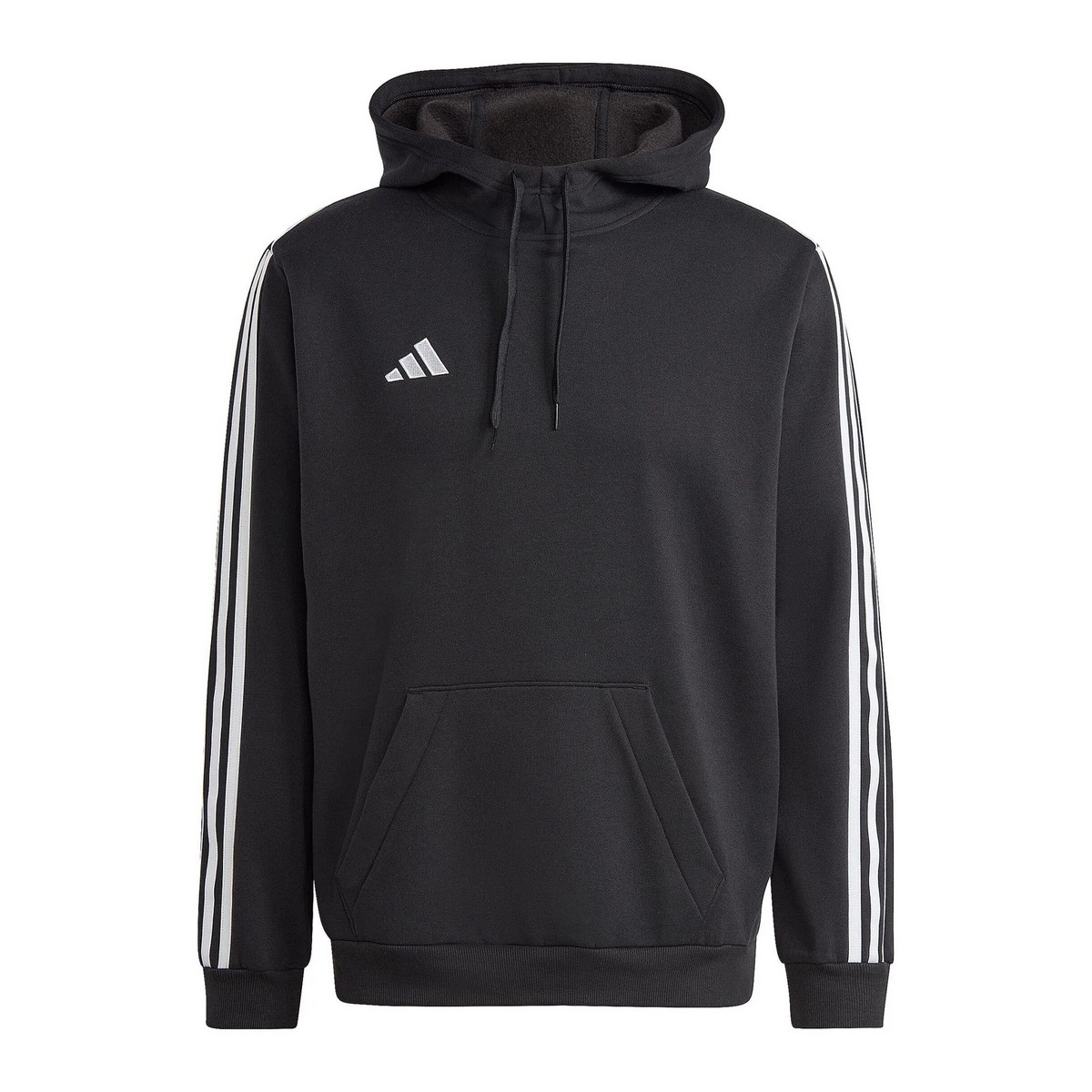 Adidas Heren tiro 23 hoodie