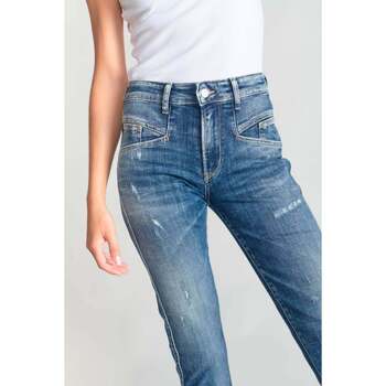Le Temps des Cerises Jeans  Jeans mom , 7/8