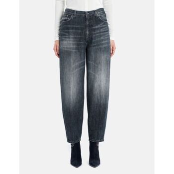 Dondup Jeans  BESSIE DP784 DFH270-800