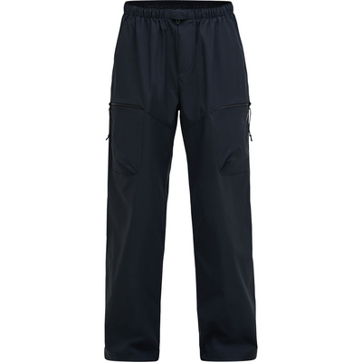Peak Performance Heren Outdoor Cargo Broek