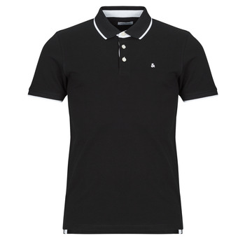 Jack & jones Polo Shirt Korte Mouw Jack & Jones JJEPAULOS