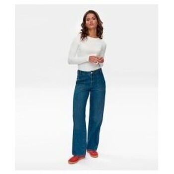 Nümph Flared/Bootcut  -