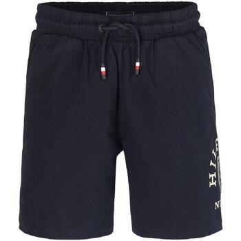 Tommy Hilfiger Korte Broek  -