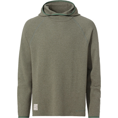 Vaude Heren Redmont Hoodie