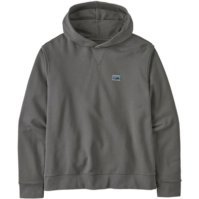 Patagonia Heren Daily Hoodie