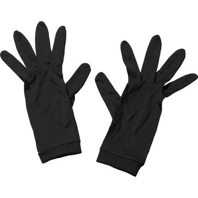Traveler's Tree Glove Liner Silk