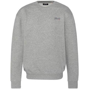 Schott Sweater  -