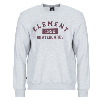 Element Sweater  HOME TEAM CR