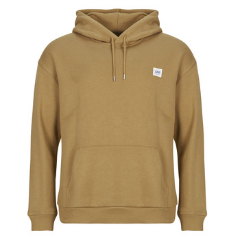 Lee Sweater  WW HOODIE