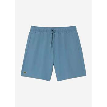 Lacoste Zwembroek  swimming trunk