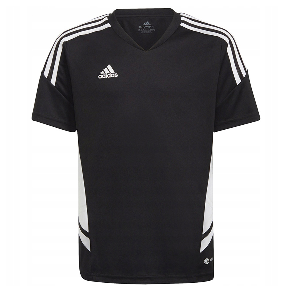 Adidas Kinderen/kinderen condivo 22 t-shirt