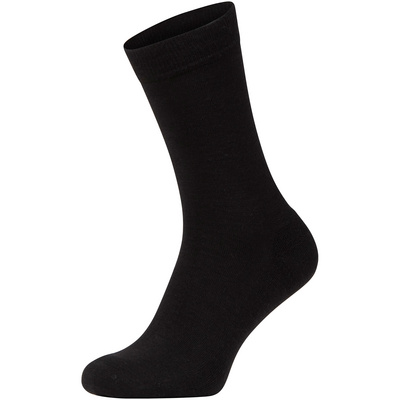 Bergans Essentials Mid Merino 3er Pack Sokken